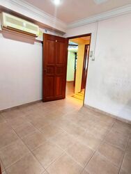 Blk 891 Tampines Avenue 8 (Tampines), HDB 4 Rooms #549192271
